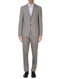 ETRO - Suits