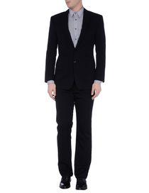 RALPH LAUREN BLACK LABEL - Suits