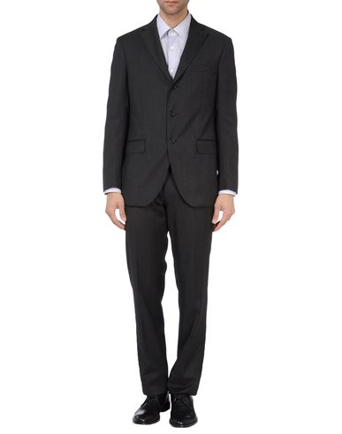 ZOOM STUDIO by CANTARELLI - Suit