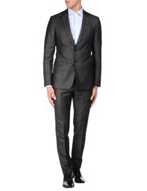 PRADA - Suits