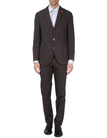 LARDINI - Suit