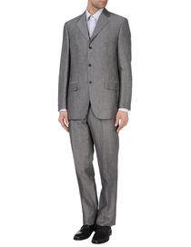 LARDINI - Suit