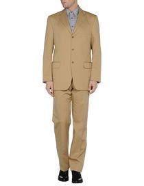 LARDINI - Suit