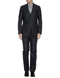 LARDINI - Suit