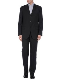 LARDINI - Suit