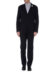 LARDINI - Suit