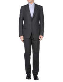 PRADA - Suits