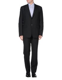 PRADA - Suits