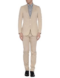 TOMBOLINI - Suits