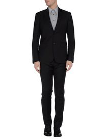 MOSCHINO - Suits