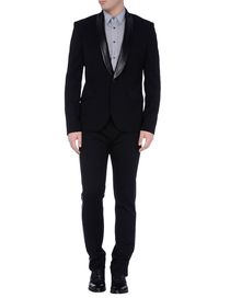 PIERRE BALMAIN - Suits