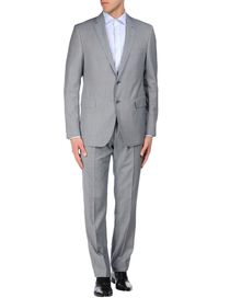 ETRO - Suits