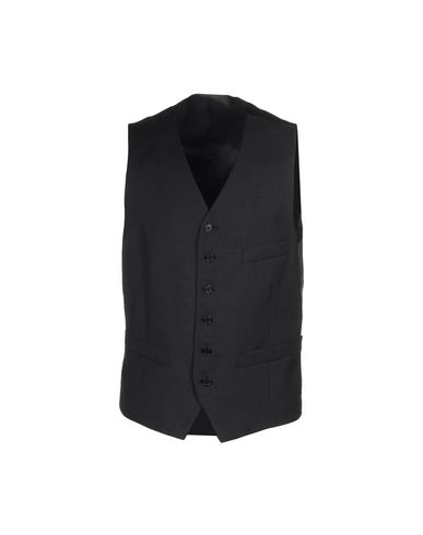 ZOOM LARDINI - Vest