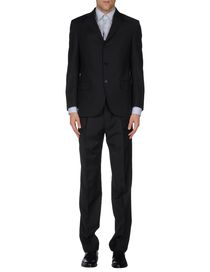 LARDINI - Suit
