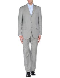 LARDINI - Suit