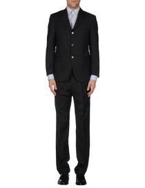 LARDINI - Suit