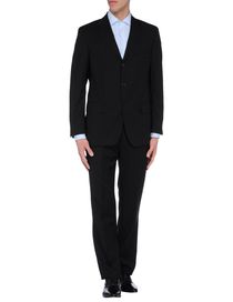 LARDINI - Suit