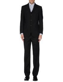 LARDINI - Suit