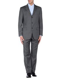 LARDINI - Suit