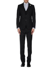 LARDINI - Suit