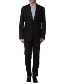 D&G - Suits