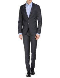PS by PAUL SMITH - Suit