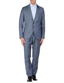 PS by PAUL SMITH - Suits