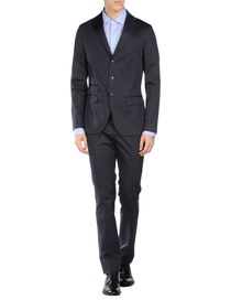 YOON - Suit
