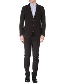TOMBOLINI - Suits