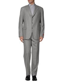 TOMBOLINI - Suits