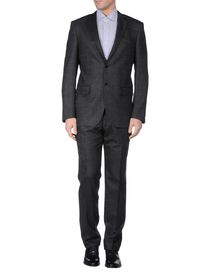 TOMBOLINI - Suits
