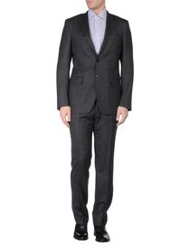 TOMBOLINI - Suits