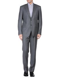 TOMBOLINI - Suits