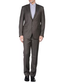 TOMBOLINI - Suits