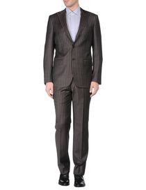 TOMBOLINI - Suits