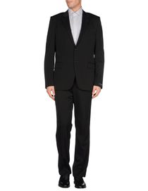 GIVENCHY - Suits