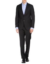 TOMBOLINI - Suits