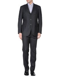 TOMBOLINI - Suits
