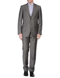 TOMBOLINI - Suits