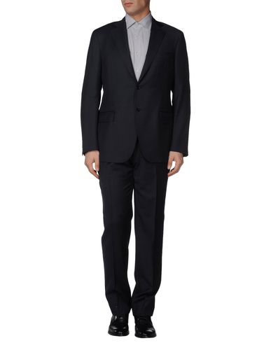 ZOOM TOMBOLINI - Suits