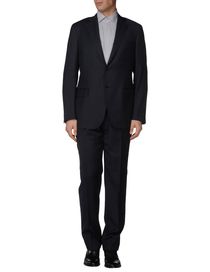 TOMBOLINI - Suits
