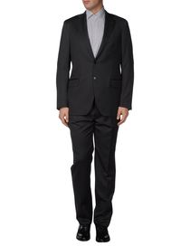 TOMBOLINI - Suits