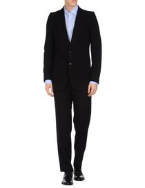 DRIES VAN NOTEN Suits