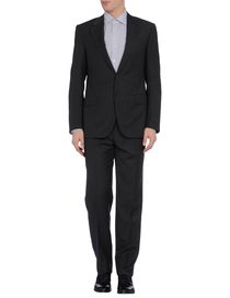 LANVIN - Suits
