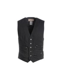 GALLIANO - Vest