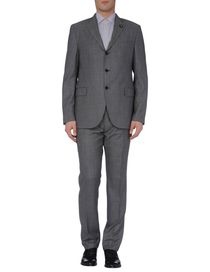 LARDINI - Suit