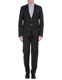 DSQUARED2 - Suits