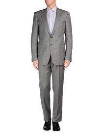 GUCCI - Suits