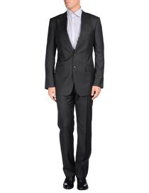 GUCCI - Suits