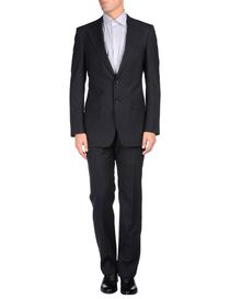 GUCCI - Suits